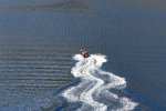 IMG_3686.JPG