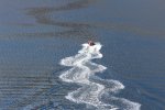 IMG_3687.JPG