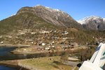 IMG_3689.JPG