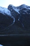 IMG_3691.JPG