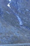 IMG_3692.JPG