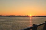 IMG_3694.JPG
