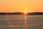 IMG_3695.JPG