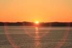 IMG_3696.JPG