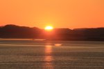 IMG_3697.JPG