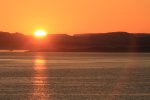 IMG_3698.JPG