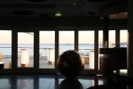 IMG_3699.JPG