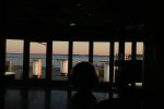 IMG_3700.JPG