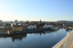 IMG_3705.JPG