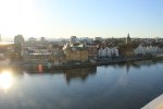 IMG_3706.JPG
