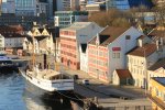 IMG_3714.JPG