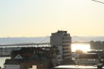 IMG_3717.JPG