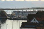 IMG_3718.JPG