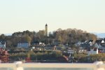 IMG_3721.JPG