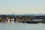 IMG_3724.JPG