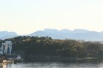 IMG_3726.JPG