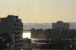 IMG_3727.JPG