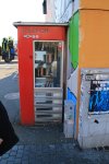 IMG_3730.JPG