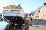 IMG_3734.JPG