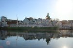IMG_3738.JPG