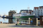 IMG_3743.JPG