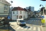IMG_3756.JPG