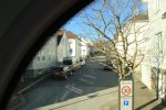 IMG_3757.JPG