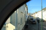 IMG_3758.JPG