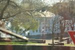 IMG_3761.JPG