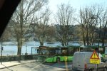 IMG_3762.JPG