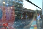 IMG_3763.JPG