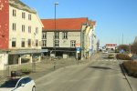 IMG_3769.JPG