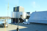 IMG_3773.JPG