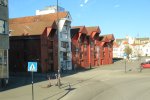 IMG_3774.JPG
