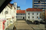 IMG_3777.JPG