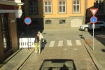 IMG_3779.JPG