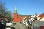 IMG_3784.JPG