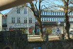 IMG_3785.JPG