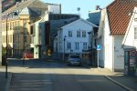IMG_3786.JPG