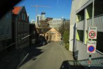 IMG_3790.JPG