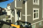 IMG_3798.JPG