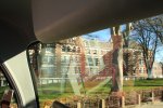 IMG_3799.JPG