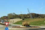 IMG_3804.JPG