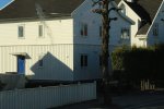 IMG_3805.JPG