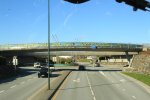 IMG_3810.JPG