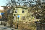 IMG_3817.JPG