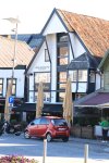 IMG_3830.JPG