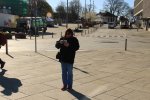 IMG_3832.JPG