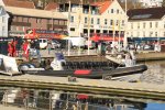 IMG_3834.JPG
