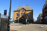 IMG_3842.JPG